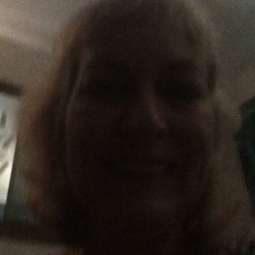 Meet your Posher, Joan